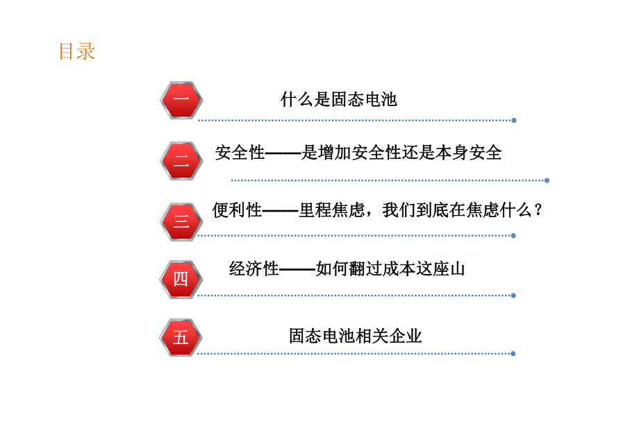 固体电池行业深度报告：准备迎接固态电池的新时代课件.pptx_第3页