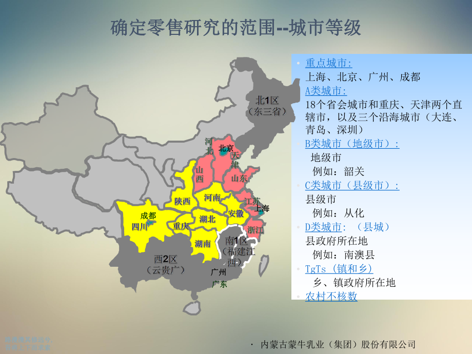 尼尔森数据市场分析报告课件.ppt_第3页