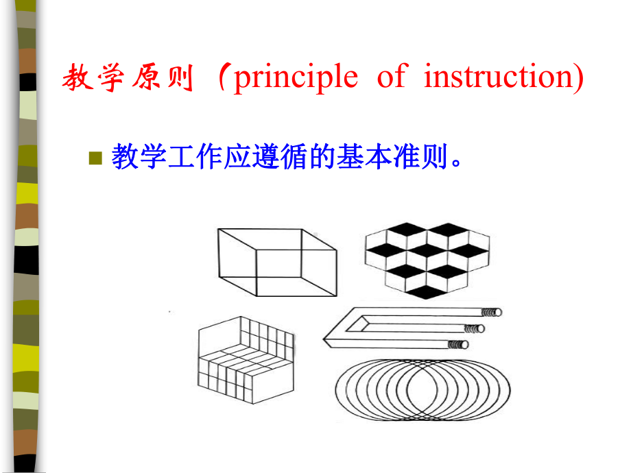 化学教学的原则和方法课件.pptx_第3页