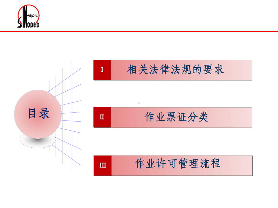 作业票证管理流程-课件.ppt_第2页