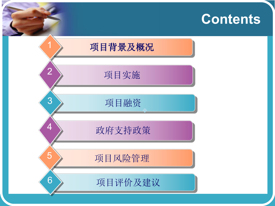 广西来宾B电厂项目融资案例分析课件.ppt_第2页