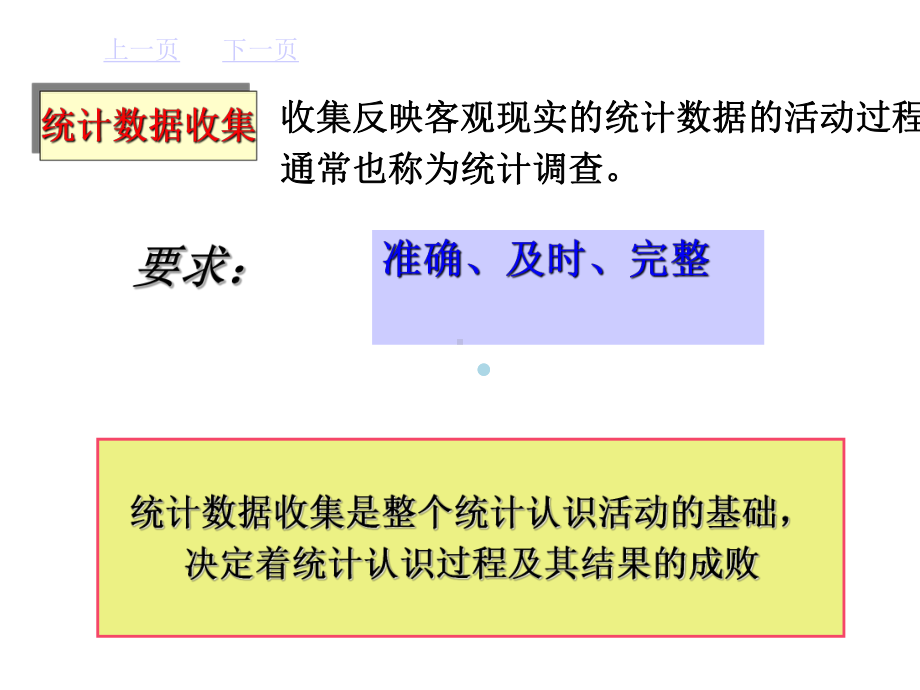 统计学第二章统计调查课件.ppt_第3页