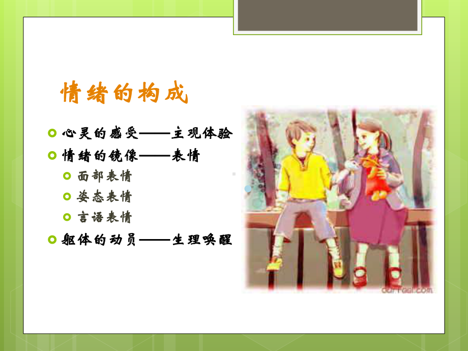 大学生情绪自我调控能力的培养课件.ppt_第3页