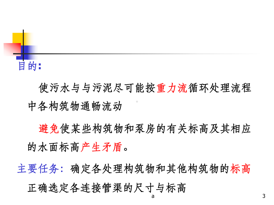 s高程布置课件.ppt_第3页