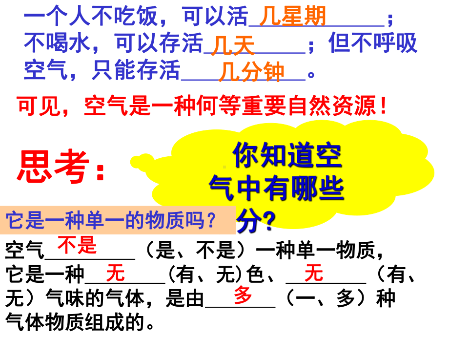 七年级科学空气的组成课件.pptx_第3页