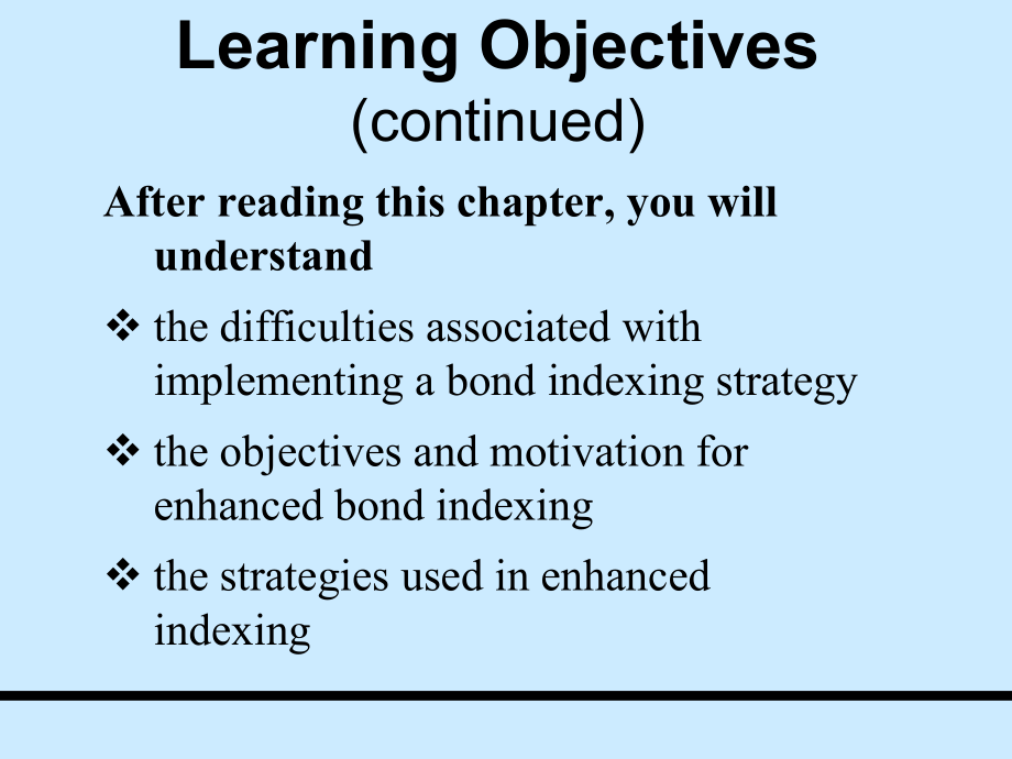 固定收益证-券Indexing课件.ppt_第3页