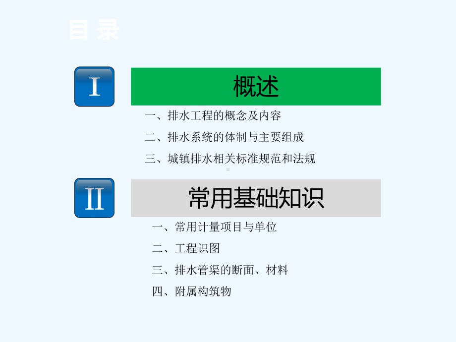 排水管网养护工培训—基础知识课件.pptx_第2页