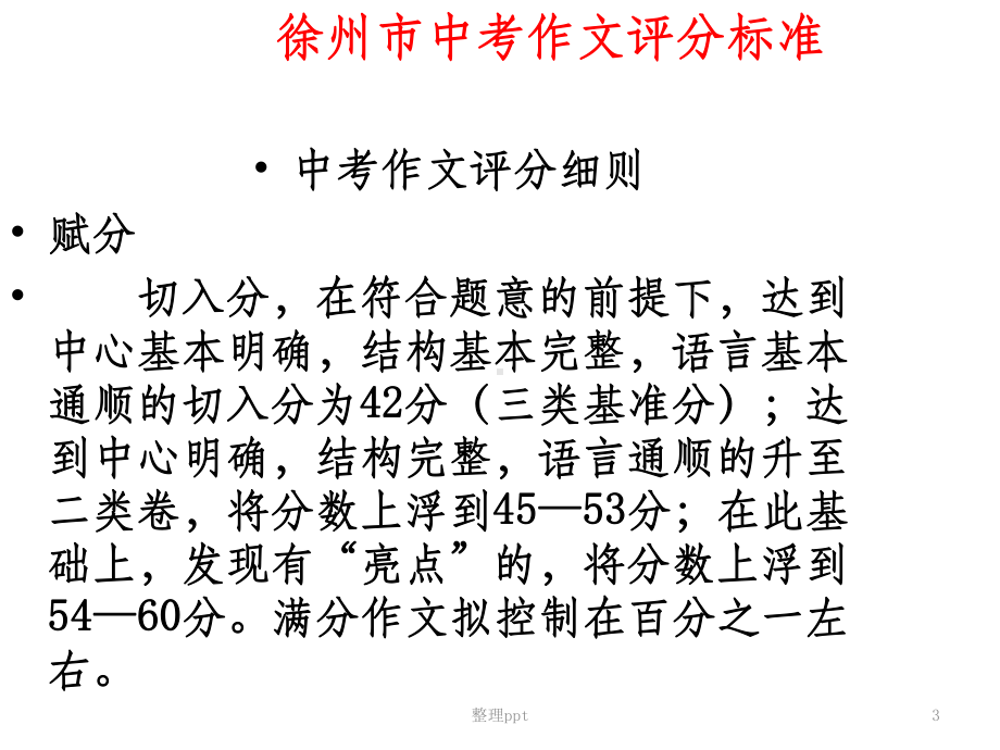 作文评分标准和批改方法课件.ppt_第3页