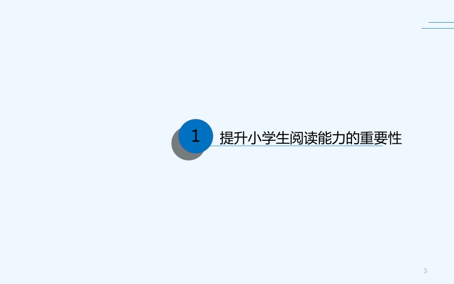 如何提升小学生的阅读理解能力-PPT课件.ppt_第3页