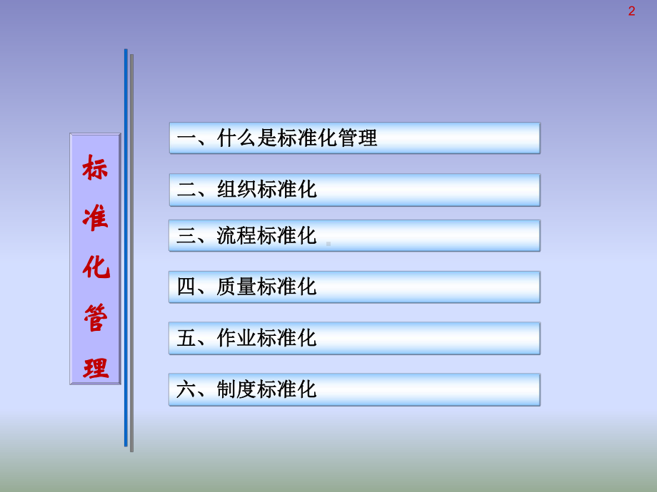 企业标准化建设与管理课件.ppt_第2页