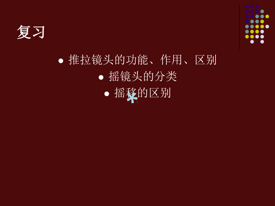 镜头运动推拉移课件.ppt_第2页