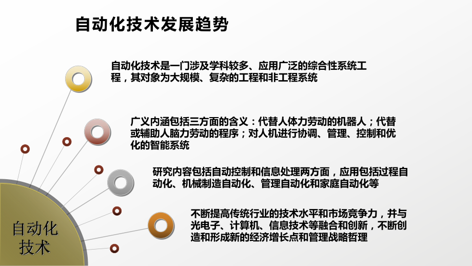 人工智能技术介绍PPT(人工智能概述、围棋、人工课件.pptx_第3页