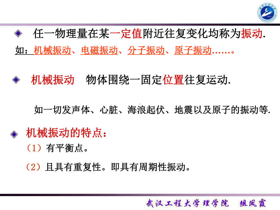 大学物理经典系列之简谐振动课件.ppt_第2页