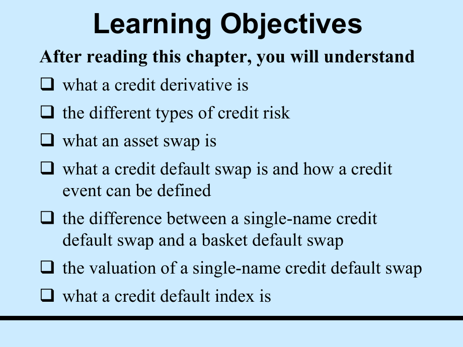 固定收益证-券Credit-Derivative课件.ppt_第2页