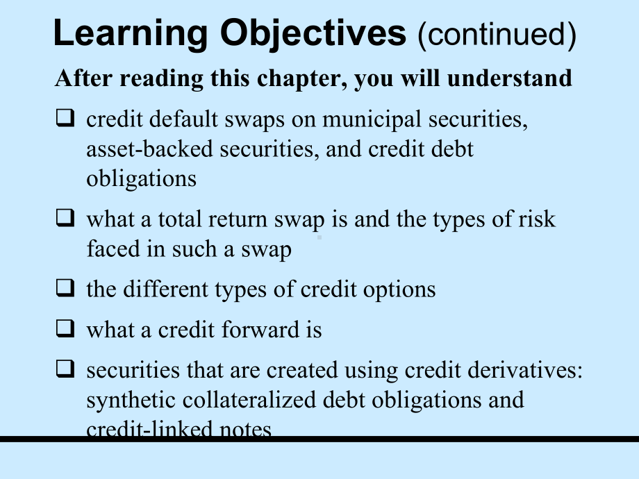 固定收益证-券Credit-Derivative课件.ppt_第3页