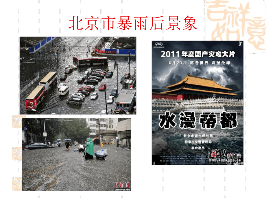 城市道路雨水排水设计课件.ppt_第2页