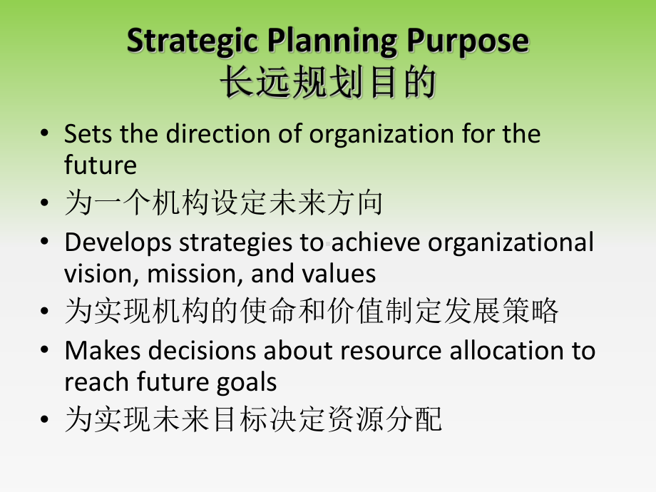 图书馆管理ILibraryManagementI课件.ppt_第1页