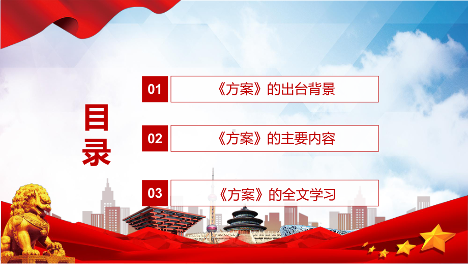 自建房安全整治传达学习2022年国办《全国自建房安全专项整治工作方案》修正稿PPT课件.pptx_第3页