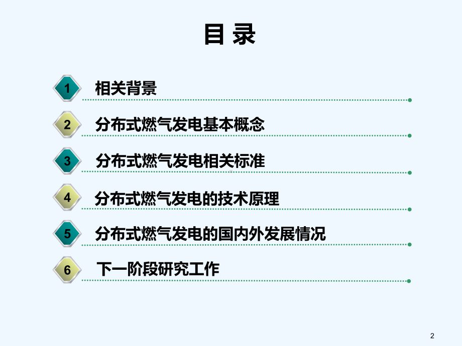 分布式燃气发电技术调研-PPT课件.ppt_第2页