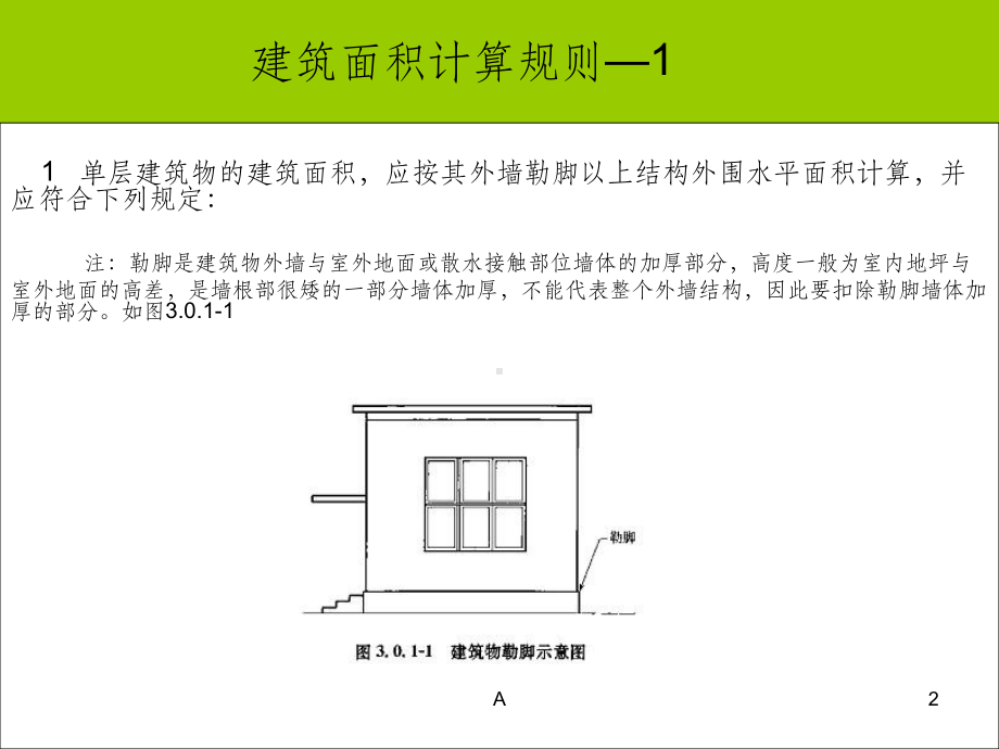 图解建筑面积计算规则课件.ppt_第2页