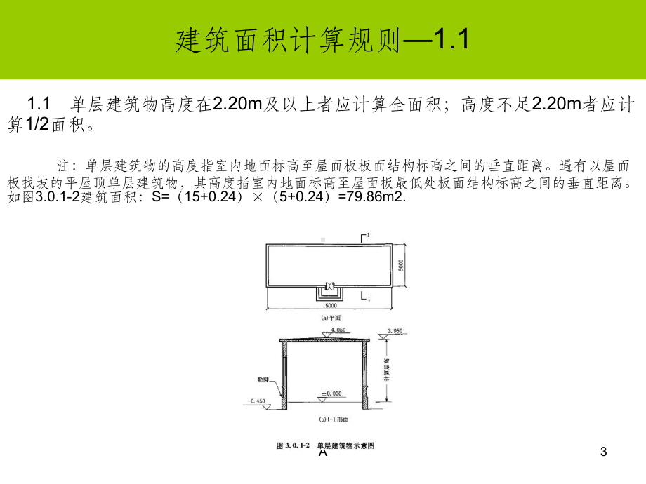 图解建筑面积计算规则课件.ppt_第3页