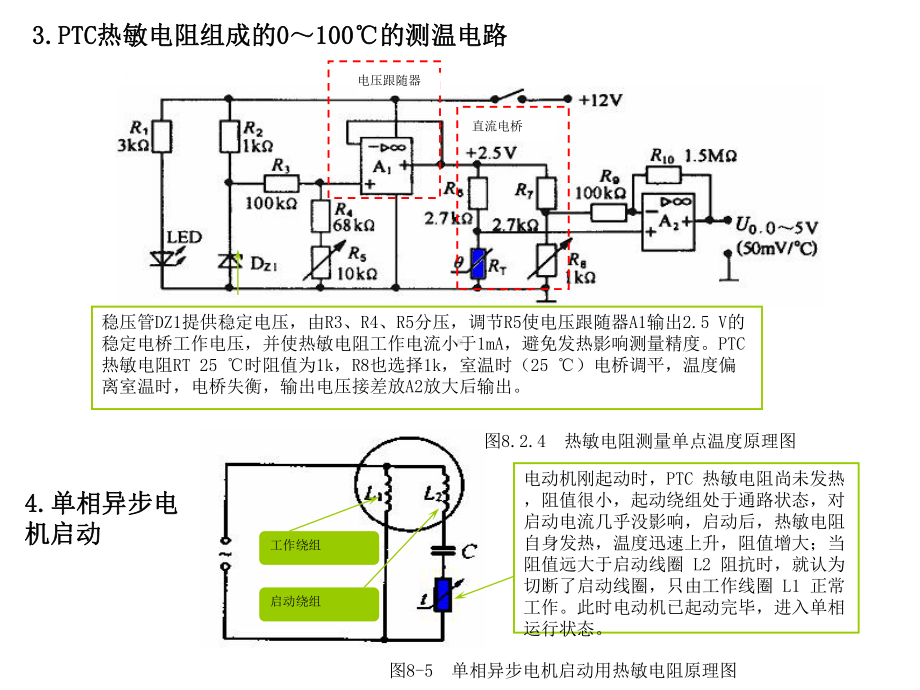 温度传感器应用电路分析课件.ppt_第3页