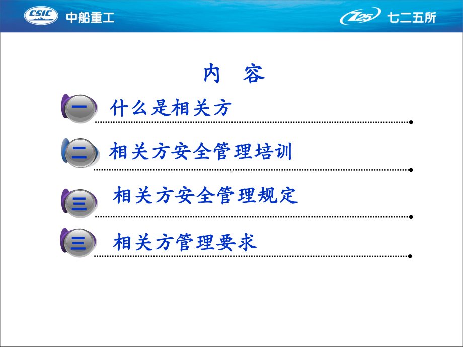 相关方安全管理培训课件.pptx_第2页