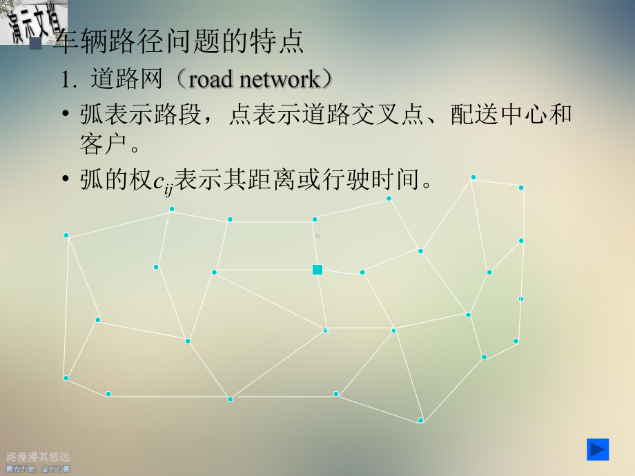 物流配送车辆路径问题课件.ppt_第3页