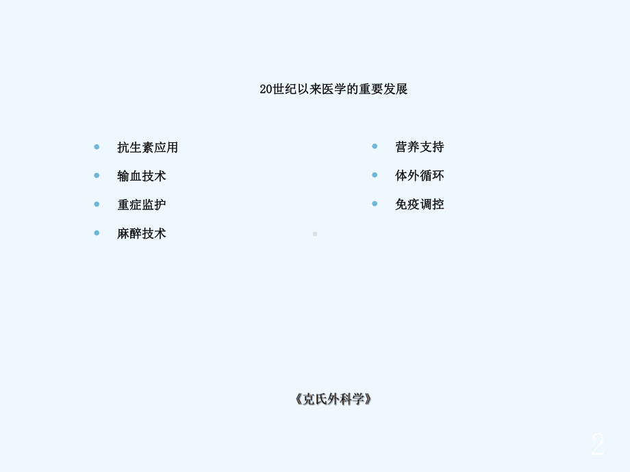 ICU质量及安全管理课件.ppt_第2页