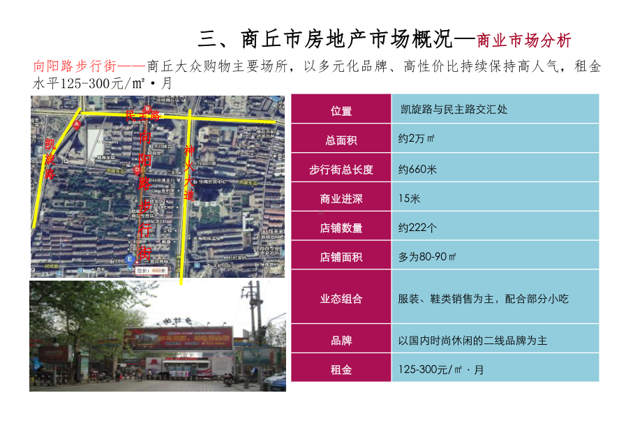 商丘市商业市场调研报告课件.ppt_第3页