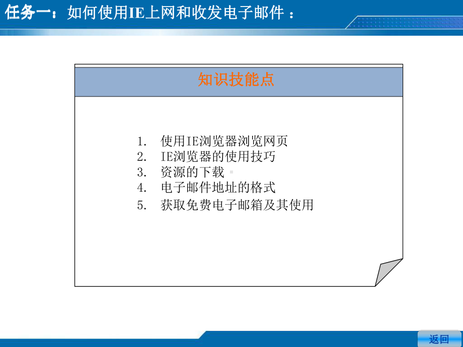 计算机专业基础知识.课件.ppt_第3页