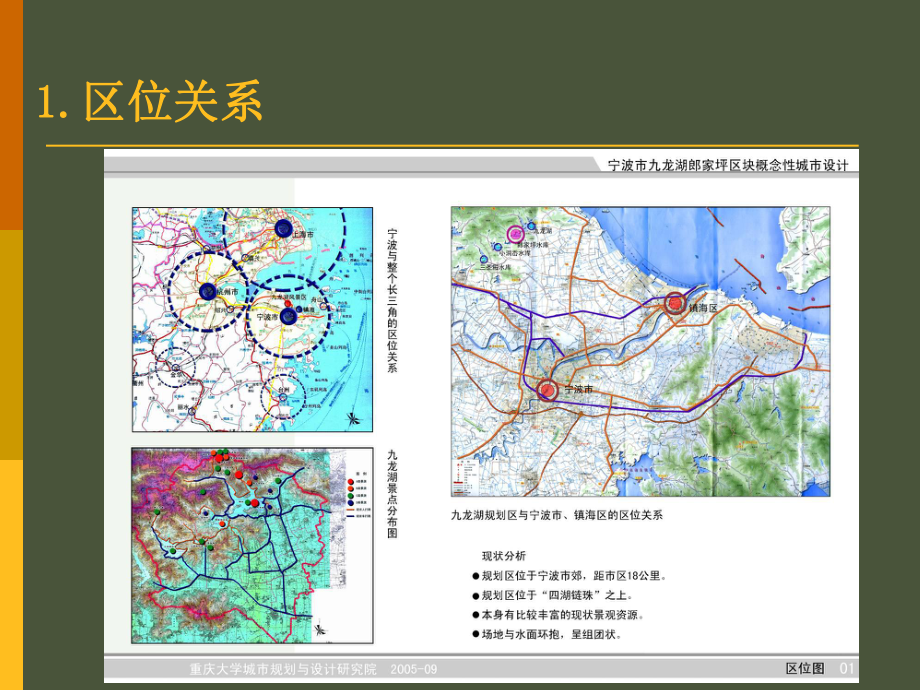 宁波九龙湖城市设计课件.ppt_第2页