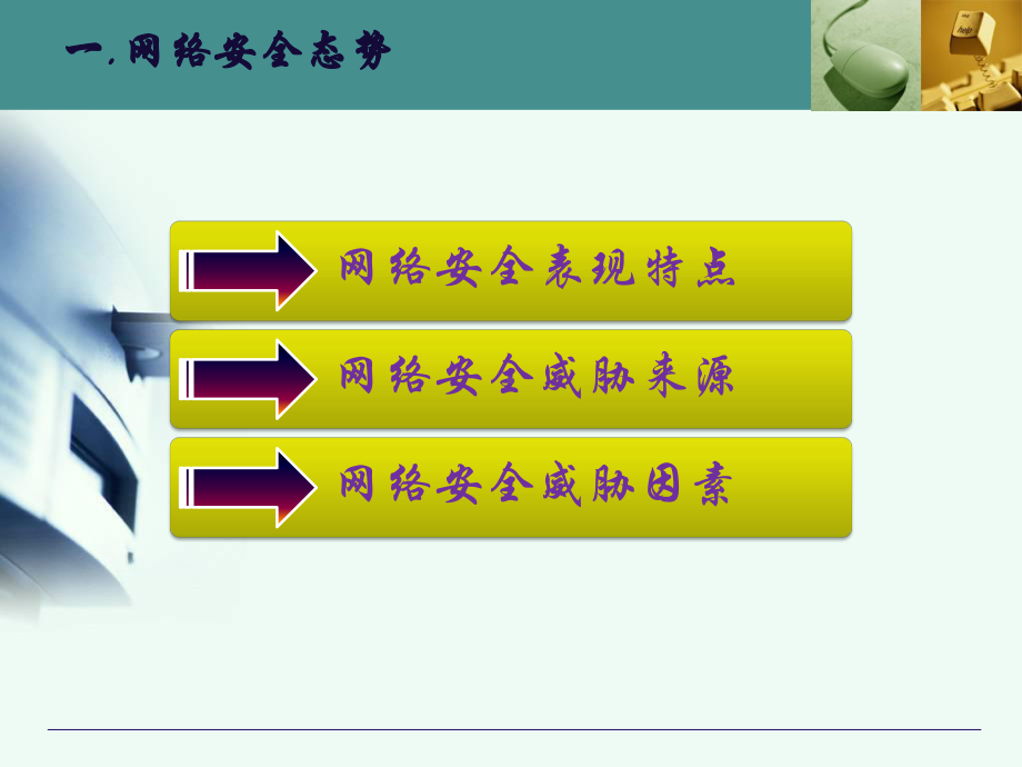 网络运维技术培训教材课件.pptx_第3页