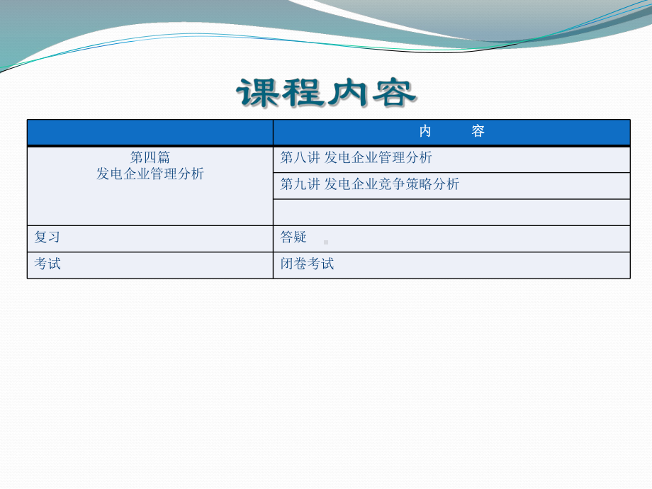 发电厂经济运行与管理-1课件.ppt_第3页