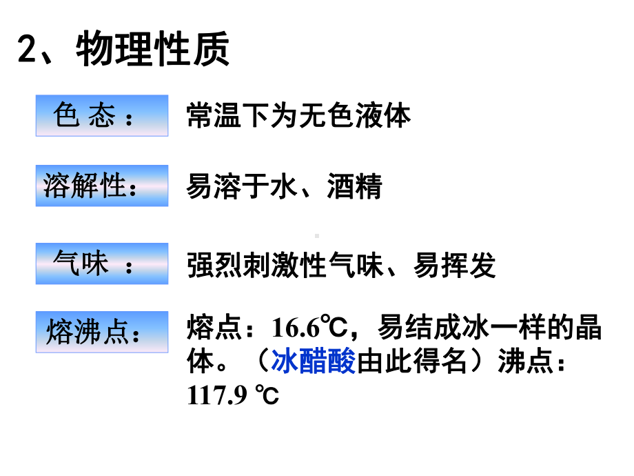 有机化学羧酸和酯分析课件.ppt_第3页