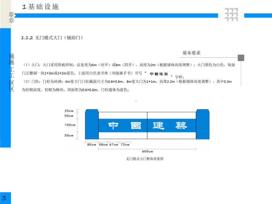 施工现场标准化图册课件.pptx_第3页