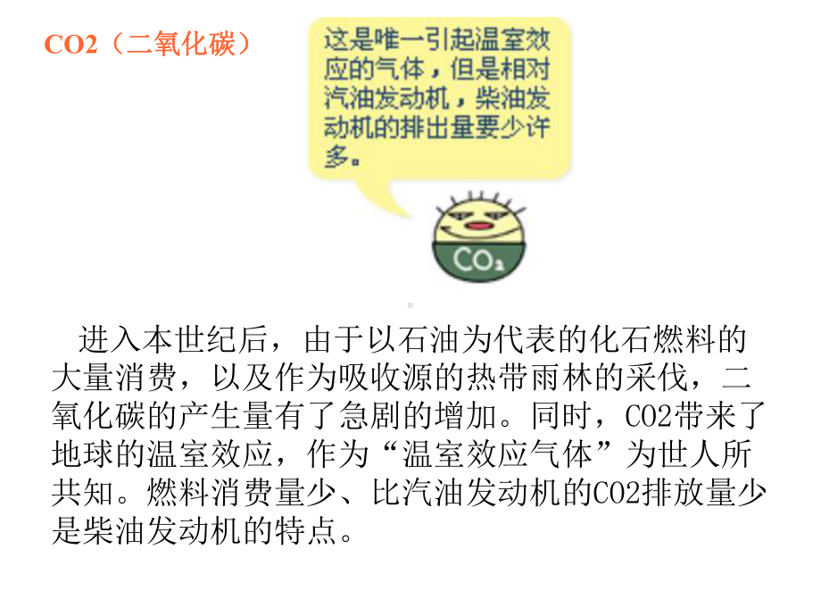 汽车柴油机排放控制系统课件.ppt_第3页