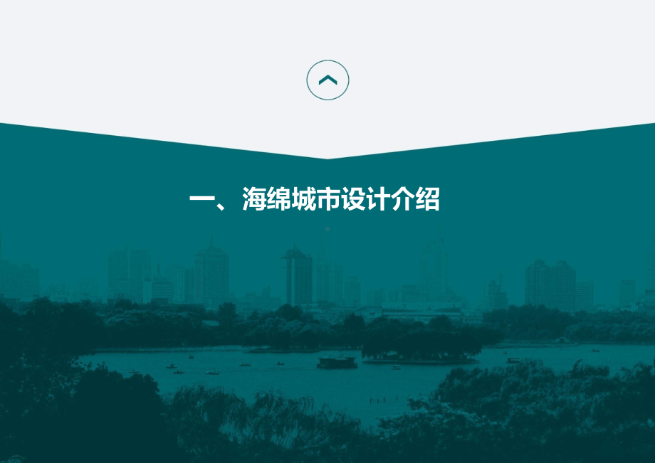 龙湖-海绵城市设计内容概述课件.pptx_第2页