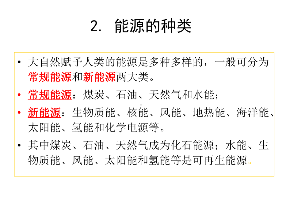 新能源与能源材料资料课件.ppt_第3页