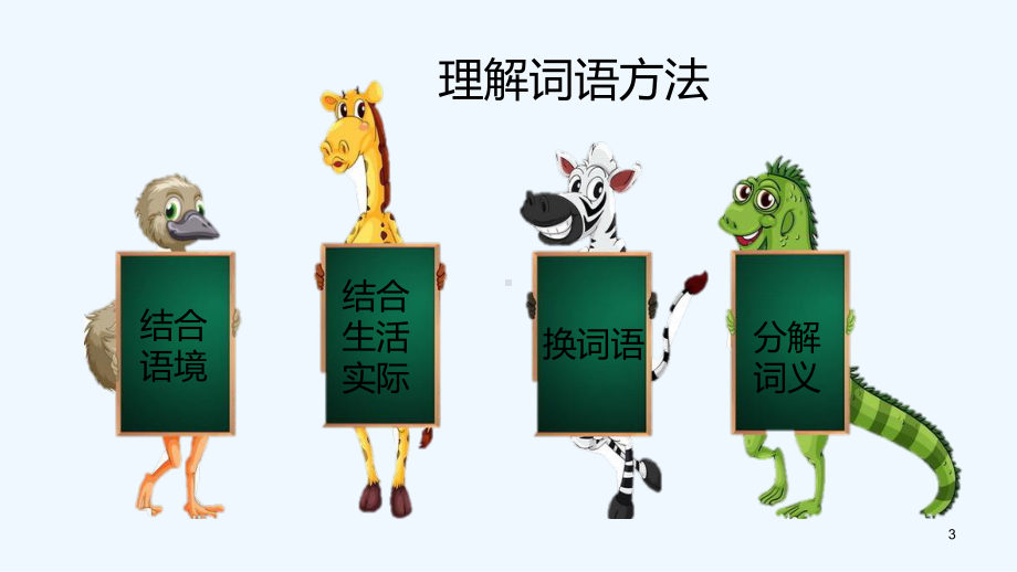 理解词语的方法-PPT课件.ppt_第3页