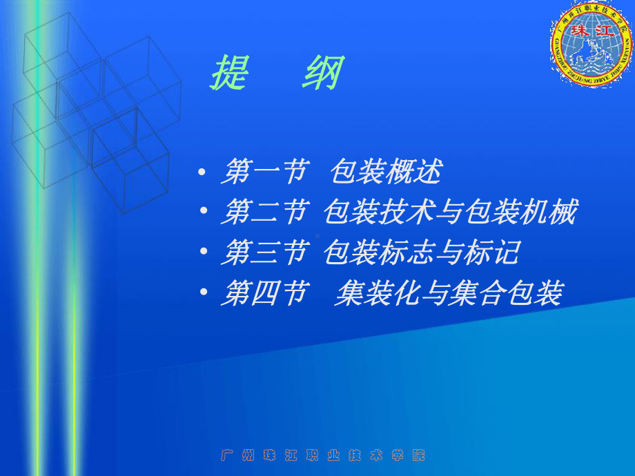 包装与包装技术课件.ppt_第2页