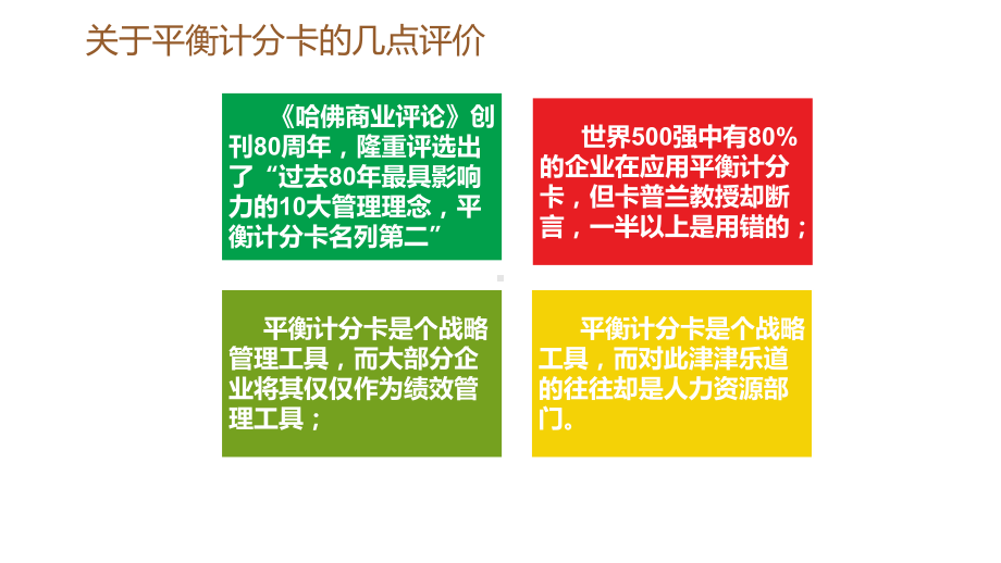 平衡计分卡战略与绩效管理课件.ppt_第2页