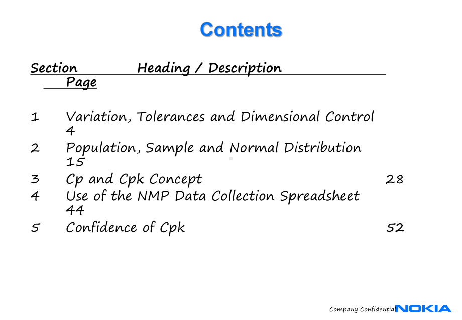 过程能力(培训教材)课件.ppt_第2页