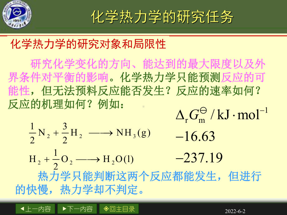 化学反应速率方程课件.ppt_第3页