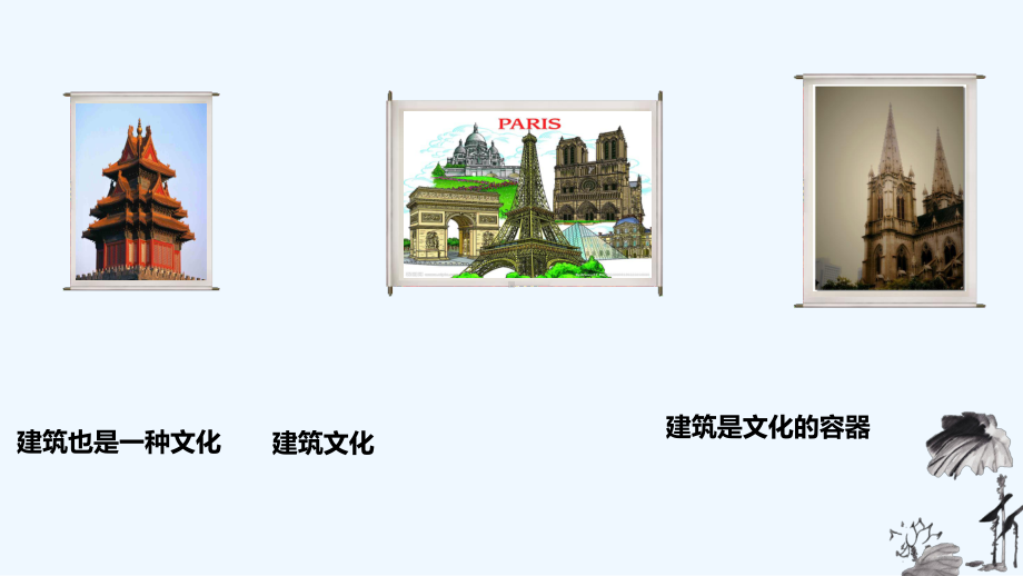 建筑形式与文化-PPT课件.ppt_第3页