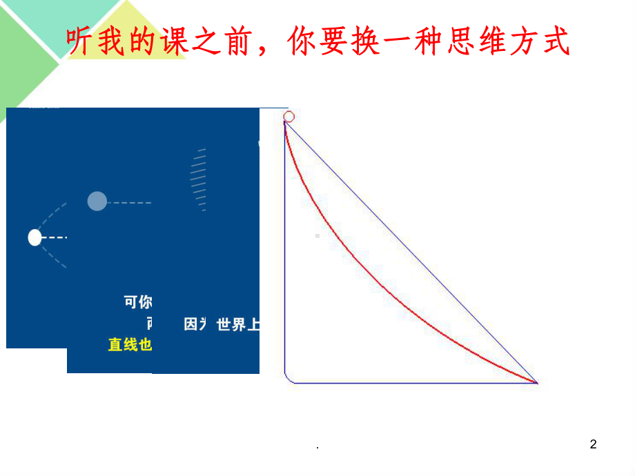 IYB-人与生产力(含图片)课件.ppt_第2页