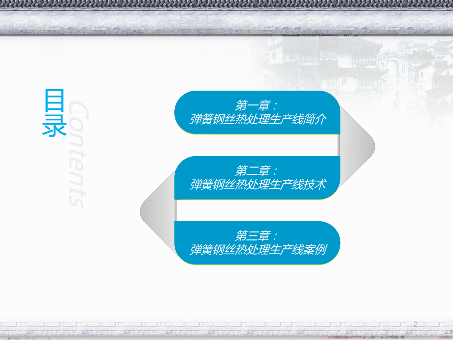 弹簧钢丝热处理生产线课件.ppt_第2页