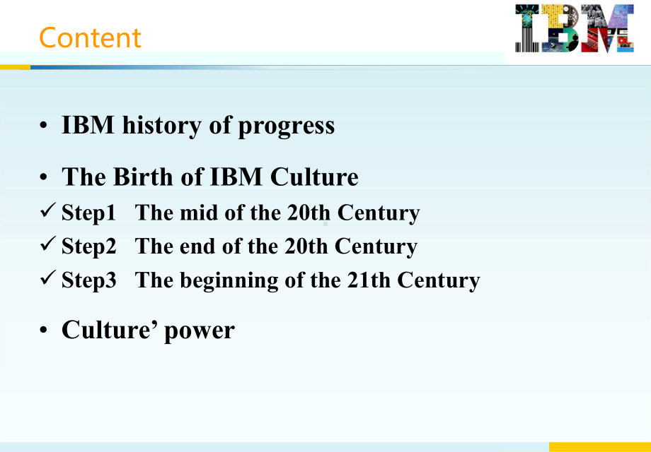 IBM核心价值观分析课件.ppt_第3页