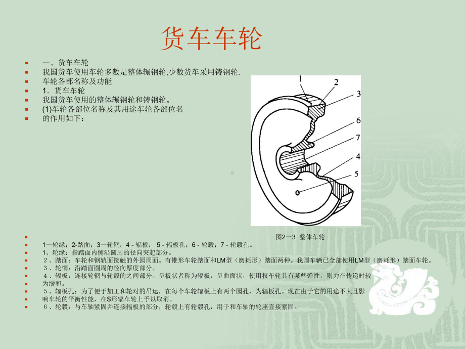 第二节-货车车辆轮对课件.ppt_第3页