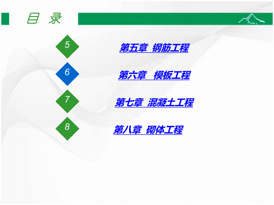 优质示范工程创建技术指南课件.ppt_第3页